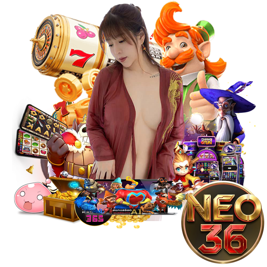 neo36 slot